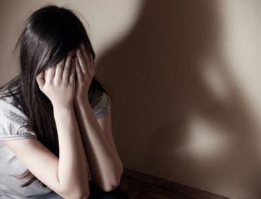 Αμαλιάδα: Αυτοί είναι οι δύο Αλβανοί που είχαν στην κατοχή τους πορνογραφία ανηλίκων (φωτό)